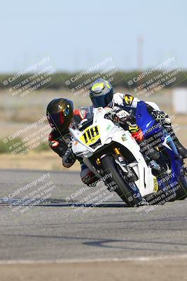 media/Oct-06-2025-2WTD (Mon) [[90522c3a0b]]/C Group/1040am (Sweeper)/